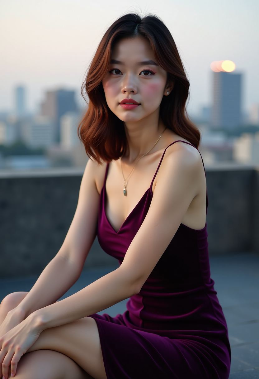 星河旧梦海报